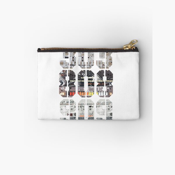 Item preview, 808, 909, 303 Graphic Text Design designed and sold by SynthStreet.