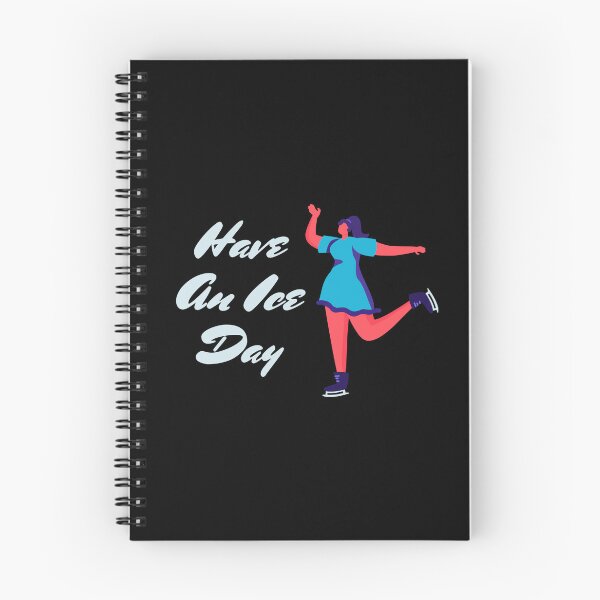 Item preview, Have An Ice Day 2 designed and sold by Nesro34.