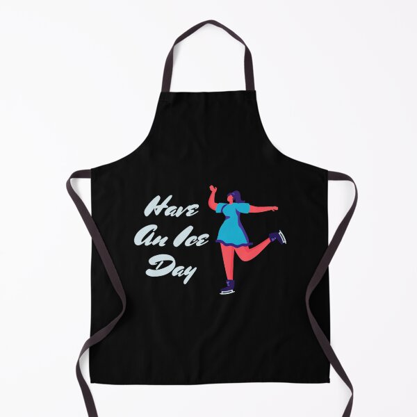 Item preview, Have An Ice Day 2 designed and sold by Nesro34.