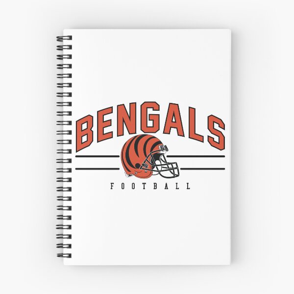 Item preview, B Football designed and sold by Sick n' Rad Sports Stuff (But Also Other Stuff).