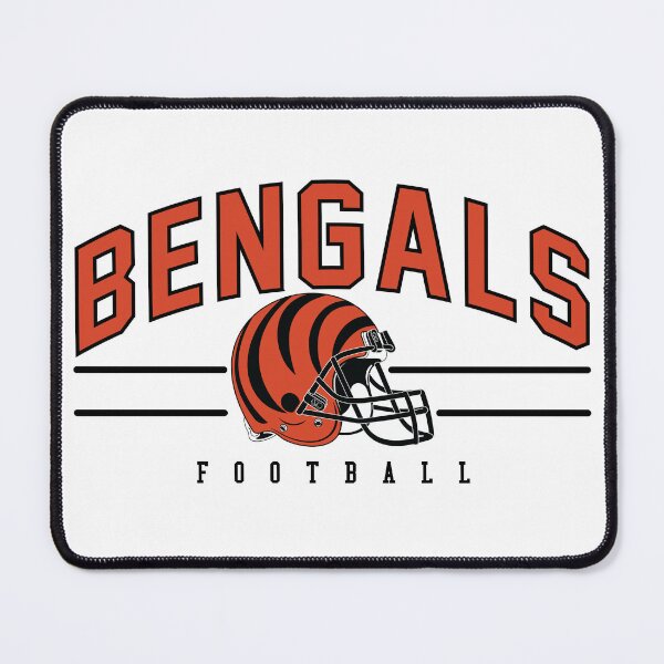 Item preview, B Football designed and sold by Sick n' Rad Sports Stuff (But Also Other Stuff).