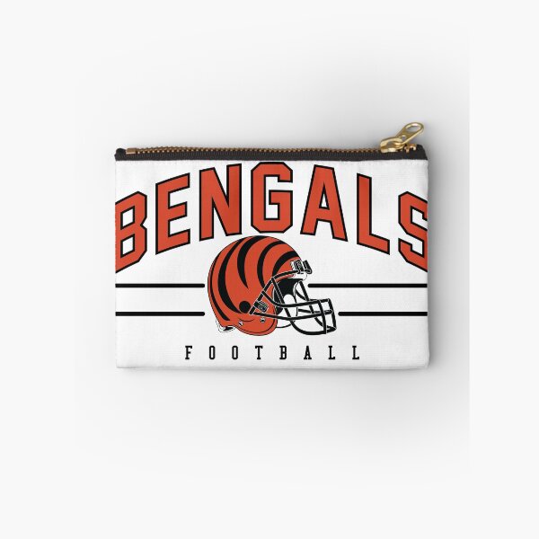 Item preview, B Football designed and sold by Sick n' Rad Sports Stuff (But Also Other Stuff).