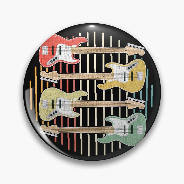 Item preview, Bassist, music lover. cute musician designed and sold by ToneWear.co.