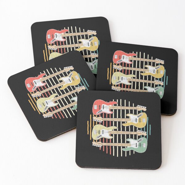 Item preview, Bassist, music lover. cute musician designed and sold by ToneWear.co.