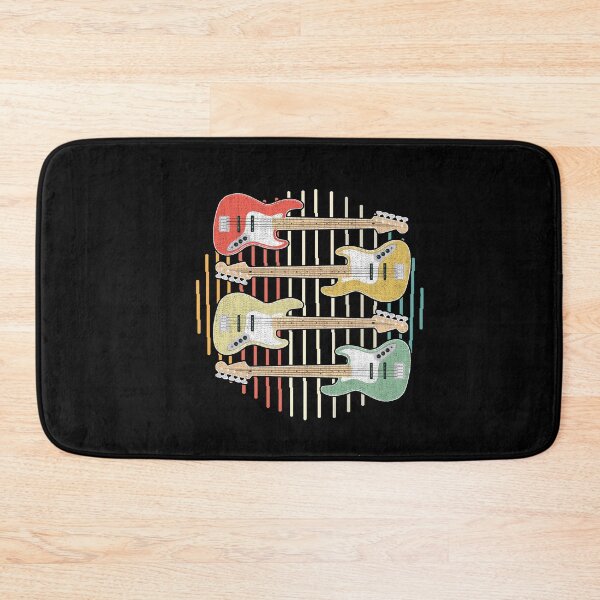 Item preview, Bassist, music lover. cute musician designed and sold by ToneWear.co.