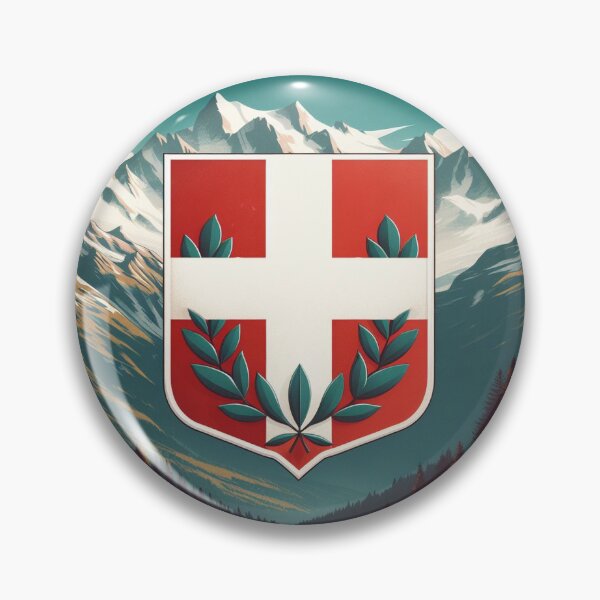 Item preview, Savoy designed and sold by JohnPro.