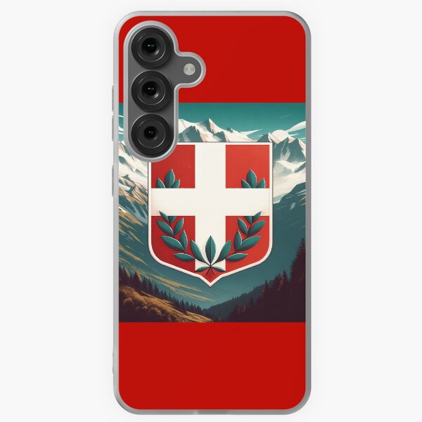 Item preview, Savoy designed and sold by JohnPro.