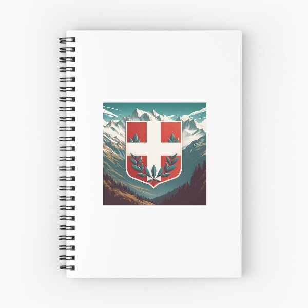 Item preview, Savoy designed and sold by JohnPro.