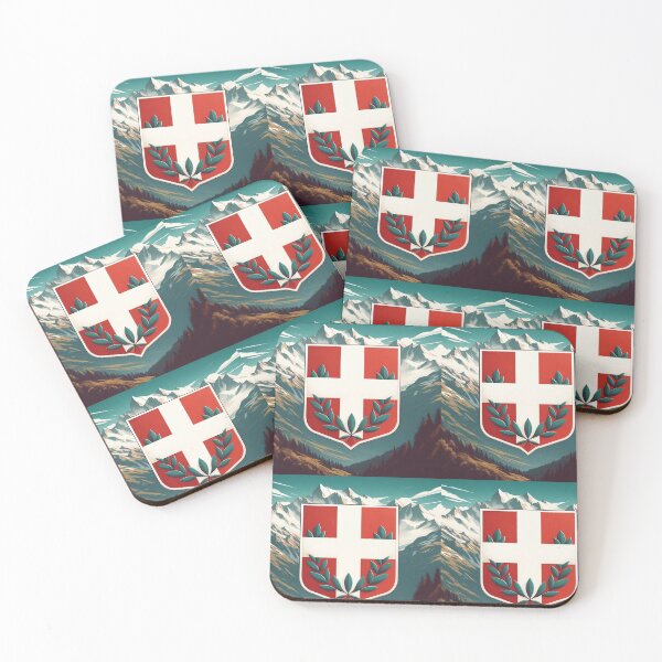 Item preview, Savoy designed and sold by JohnPro.