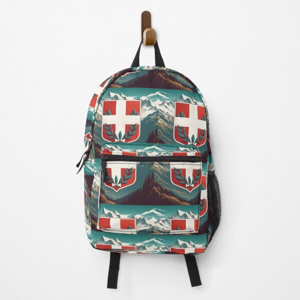 Item preview, Savoy designed and sold by JohnPro.