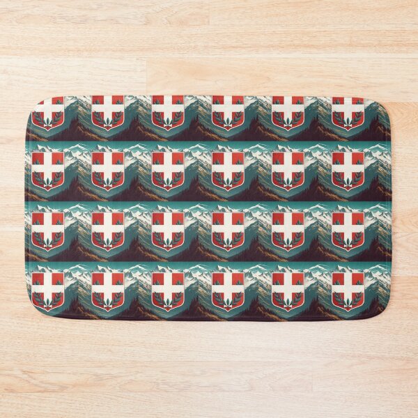 Item preview, Savoy designed and sold by JohnPro.