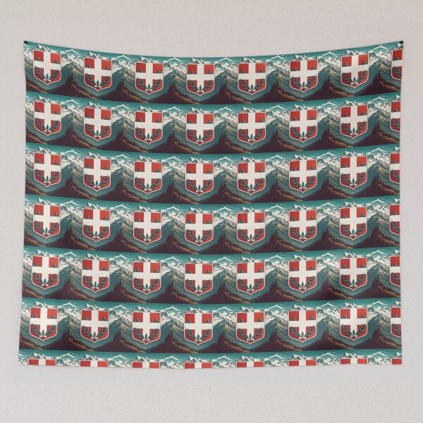 Item preview, Savoy designed and sold by JohnPro.