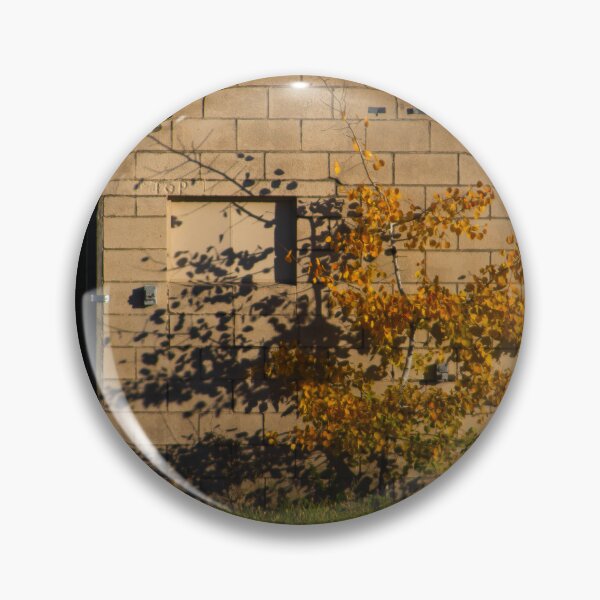 Item preview, golden hour tree designed and sold by Pebert27.