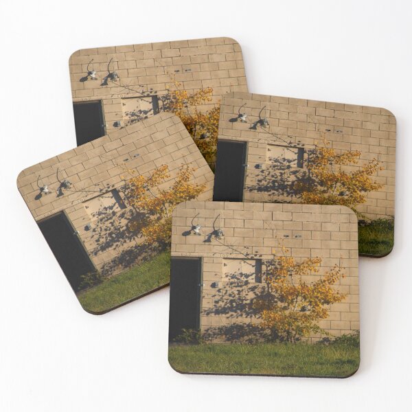 Item preview, golden hour tree designed and sold by Pebert27.