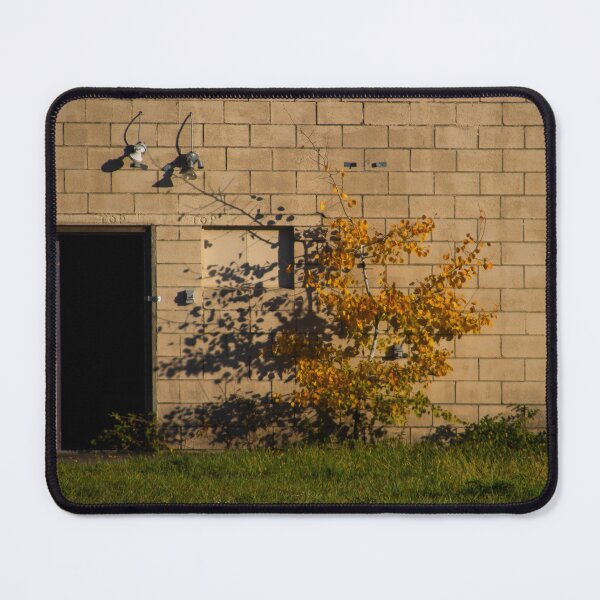 Item preview, golden hour tree designed and sold by Pebert27.