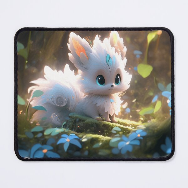 Item preview, Fantastic Creatures designed and sold by Fairy Dust.
