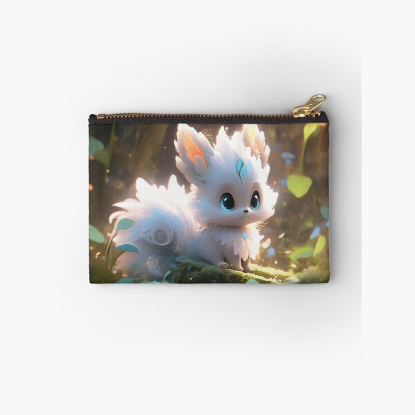 Item preview, Fantastic Creatures designed and sold by Fairy Dust.