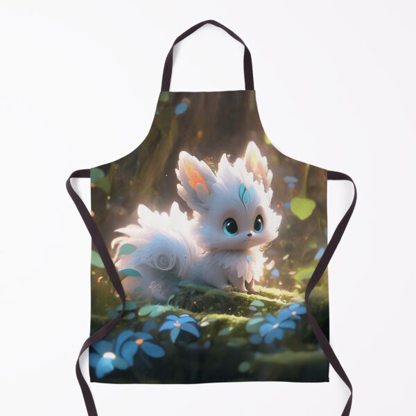 Item preview, Fantastic Creatures designed and sold by Fairy Dust.