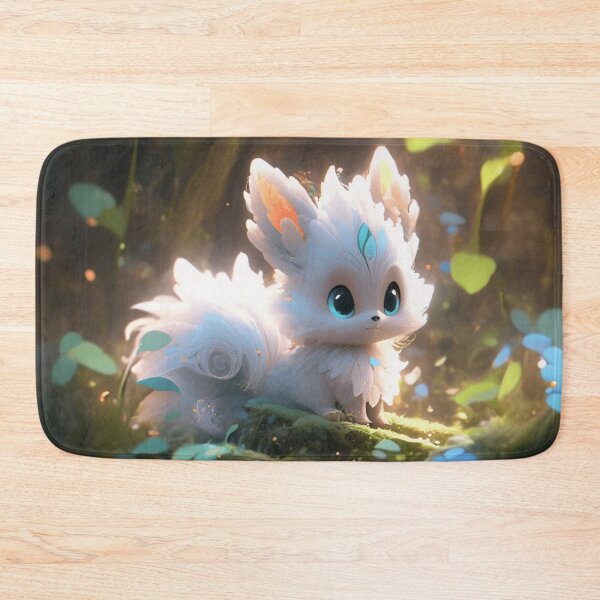 Item preview, Fantastic Creatures designed and sold by Fairy Dust.