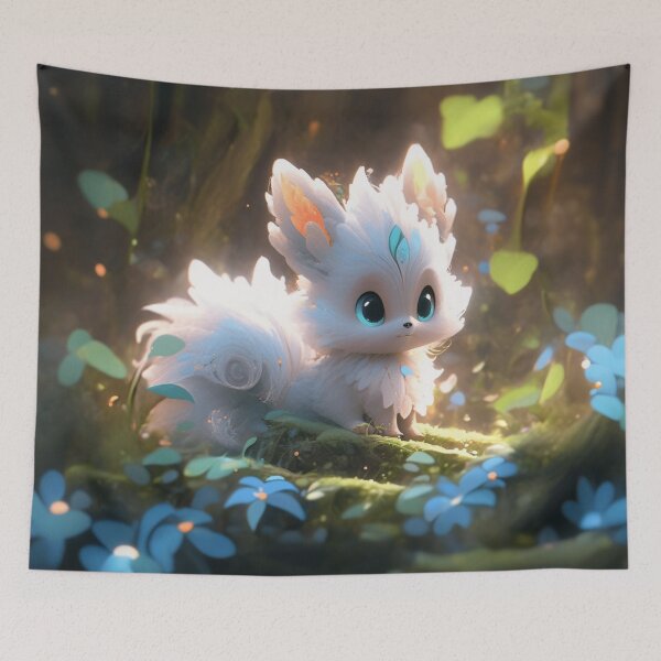 Item preview, Fantastic Creatures designed and sold by Fairy Dust.