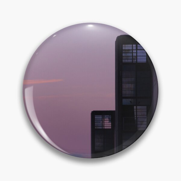 Item preview, purple sunset designed and sold by Pebert27.