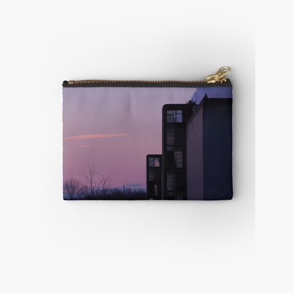 Item preview, purple sunset designed and sold by Pebert27.
