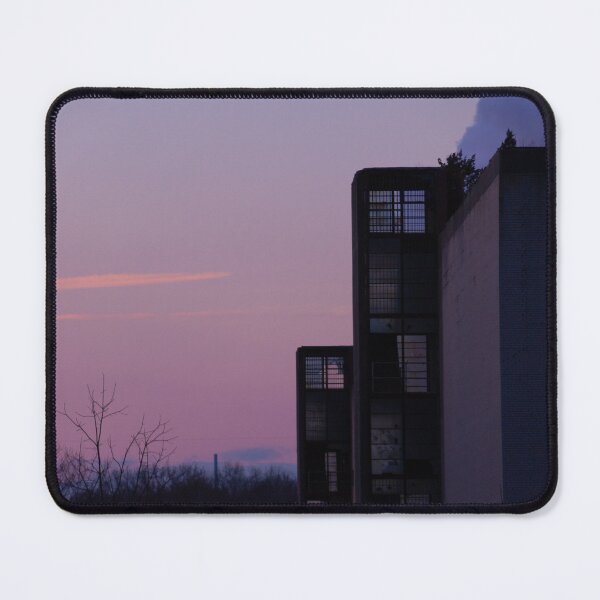 Item preview, purple sunset designed and sold by Pebert27.