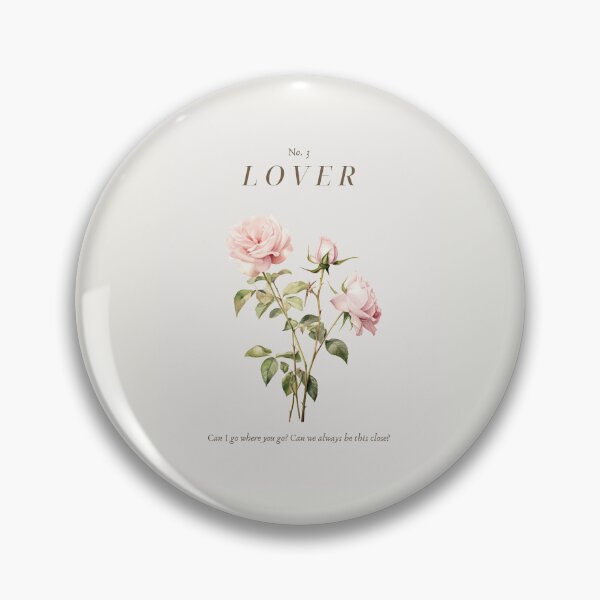 Artikelvorschau, minimalistisches elegantes botanisches liebhaberplakat entworfen und verkauft von Daylight Co Creatives.