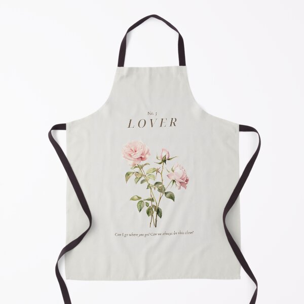 Item preview, minimalist elegant botanical lover poster designed and sold by Daylight Co Creatives.