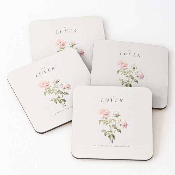 Item preview, minimalist elegant botanical lover  poster designed and sold by Daylight Co Creatives.