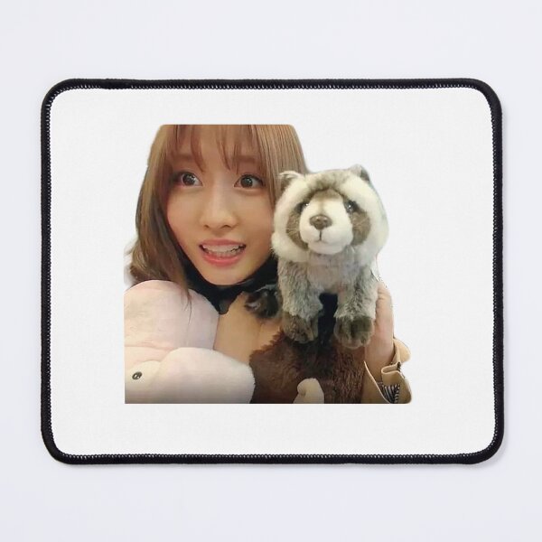 Item preview, twice momo designed and sold by bejeweledsally.