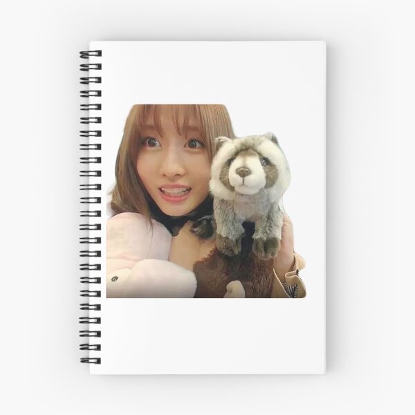 Item preview, twice momo designed and sold by bejeweledsally.