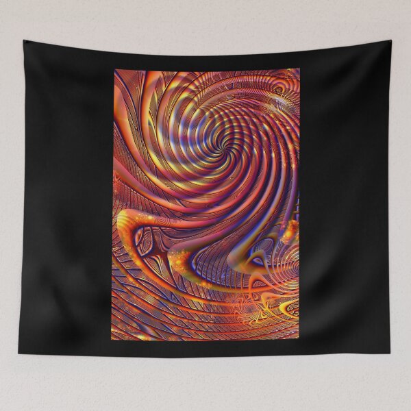 Item preview, Cyclone designed and sold by Creative by Design.