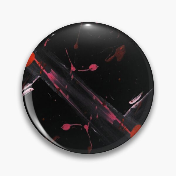 Item preview, Abstract #10 designed and sold by pardonW.