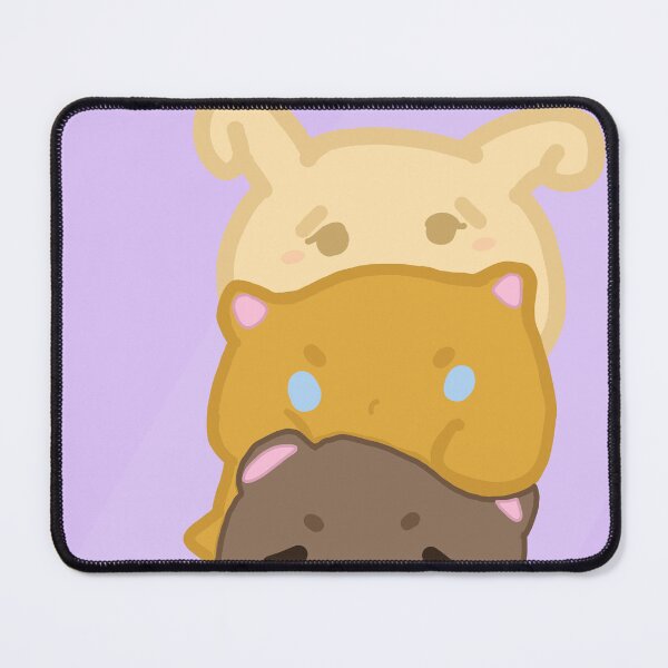 Item preview, Animal stack designed and sold by B3yondMountains.