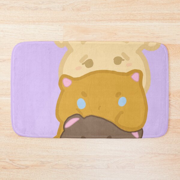 Item preview, Animal stack designed and sold by B3yondMountains.