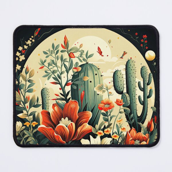Item preview, Mexico. Mexican Art. Gorgeous Views of Mexico. 11 designed and sold by YOTA-ART.