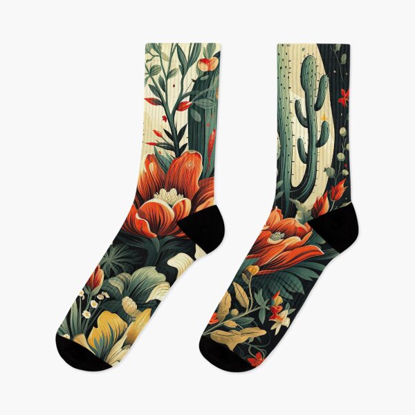 Item preview, Mexico. Mexican Art. Gorgeous Views of Mexico. 11 designed and sold by YOTA-ART.
