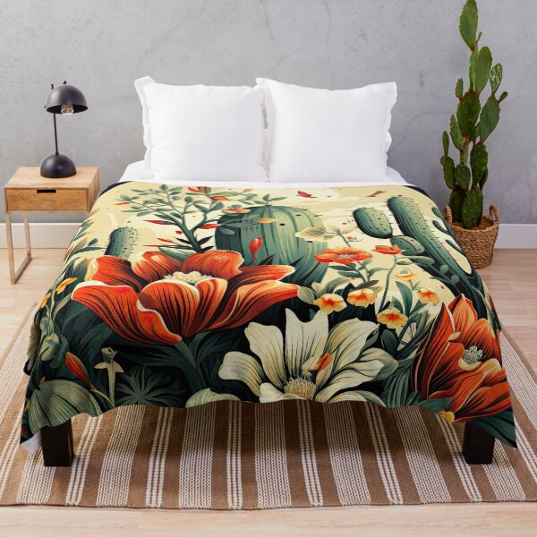 Item preview, Mexico. Mexican Art. Gorgeous Views of Mexico. 11 designed and sold by YOTA-ART.