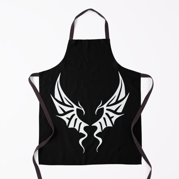 Item preview, Dragon's Wings designed and sold by RayFallon.