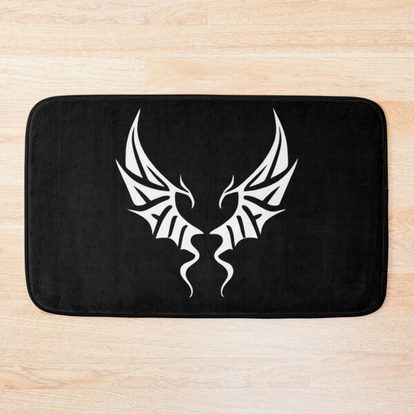 Item preview, Dragon's Wings designed and sold by RayFallon.