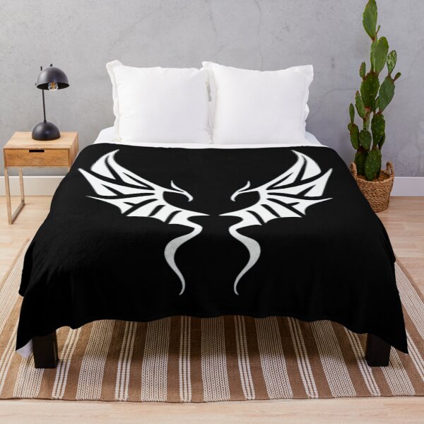 Item preview, Dragon's Wings designed and sold by RayFallon.
