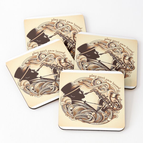 Item preview, Play your own sound designed and sold by KI-Raphael.