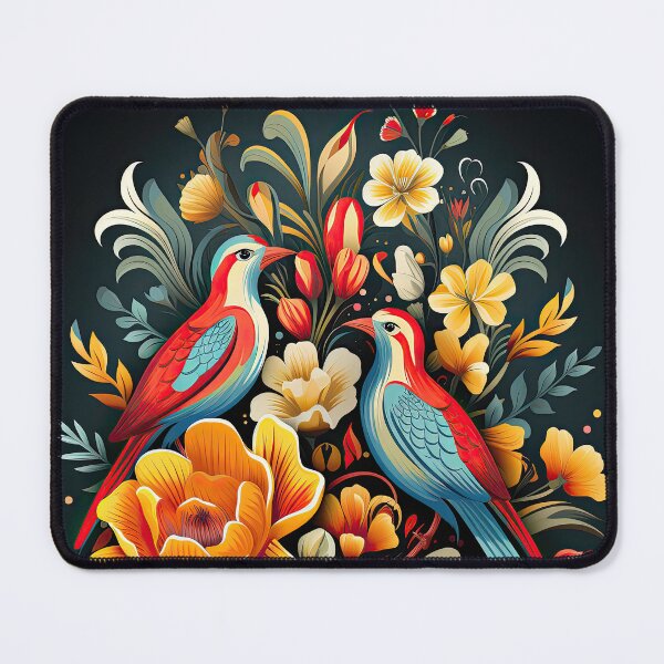 Item preview, Mexico. Mexican Art. Gorgeous Views of Mexico. 12 designed and sold by YOTA-ART.