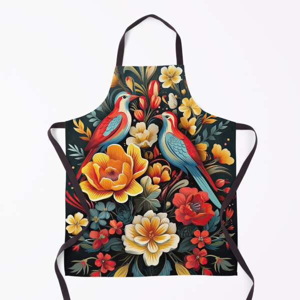 Item preview, Mexico. Mexican Art. Gorgeous Views of Mexico. 12 designed and sold by YOTA-ART.