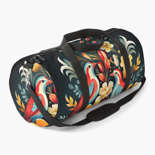 Item preview, Mexico. Mexican Art. Gorgeous Views of Mexico. 12 designed and sold by YOTA-ART.