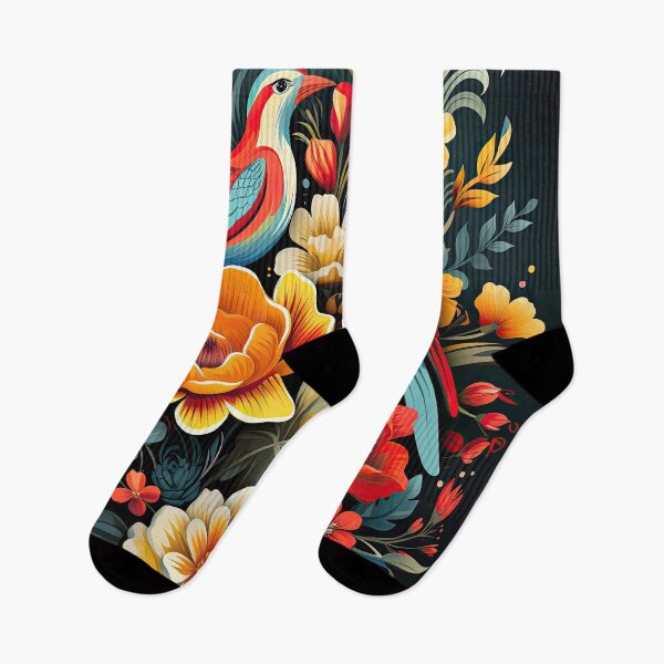 Item preview, Mexico. Mexican Art. Gorgeous Views of Mexico. 12 designed and sold by YOTA-ART.