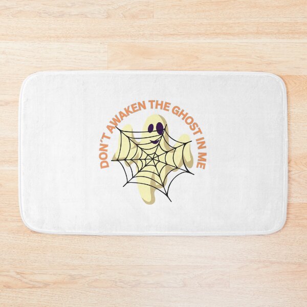 Item preview, The ghost story. designed and sold by MAROY-DESIGNS.