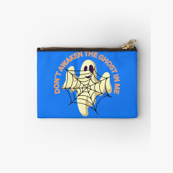 Item preview, The ghost story. designed and sold by MAROY-DESIGNS.
