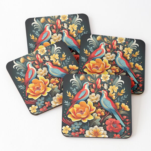 Item preview, Mexico. Mexican Art. Gorgeous Views of Mexico. 12 designed and sold by YOTA-ART.
